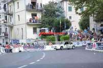 39 Rally di Pico 2017  - 0W4A4581